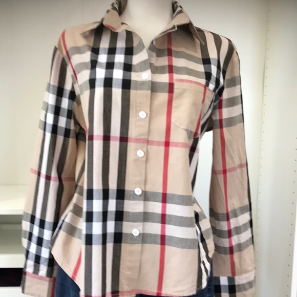 Vintage Tops - Y. M. E. Vintage shirt